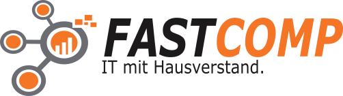 FASTCOMP - IT mit Hausverstand